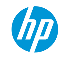1200px-HP_logo_2012.svg_.png