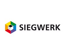 2560px-Siegwerk_Group_logo.svg_副本-1.png