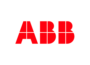 ABB