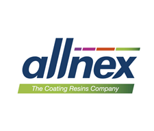 Allnex_logo_副本.png