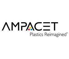 Ampacet-Logo-w-tag-rgb.png