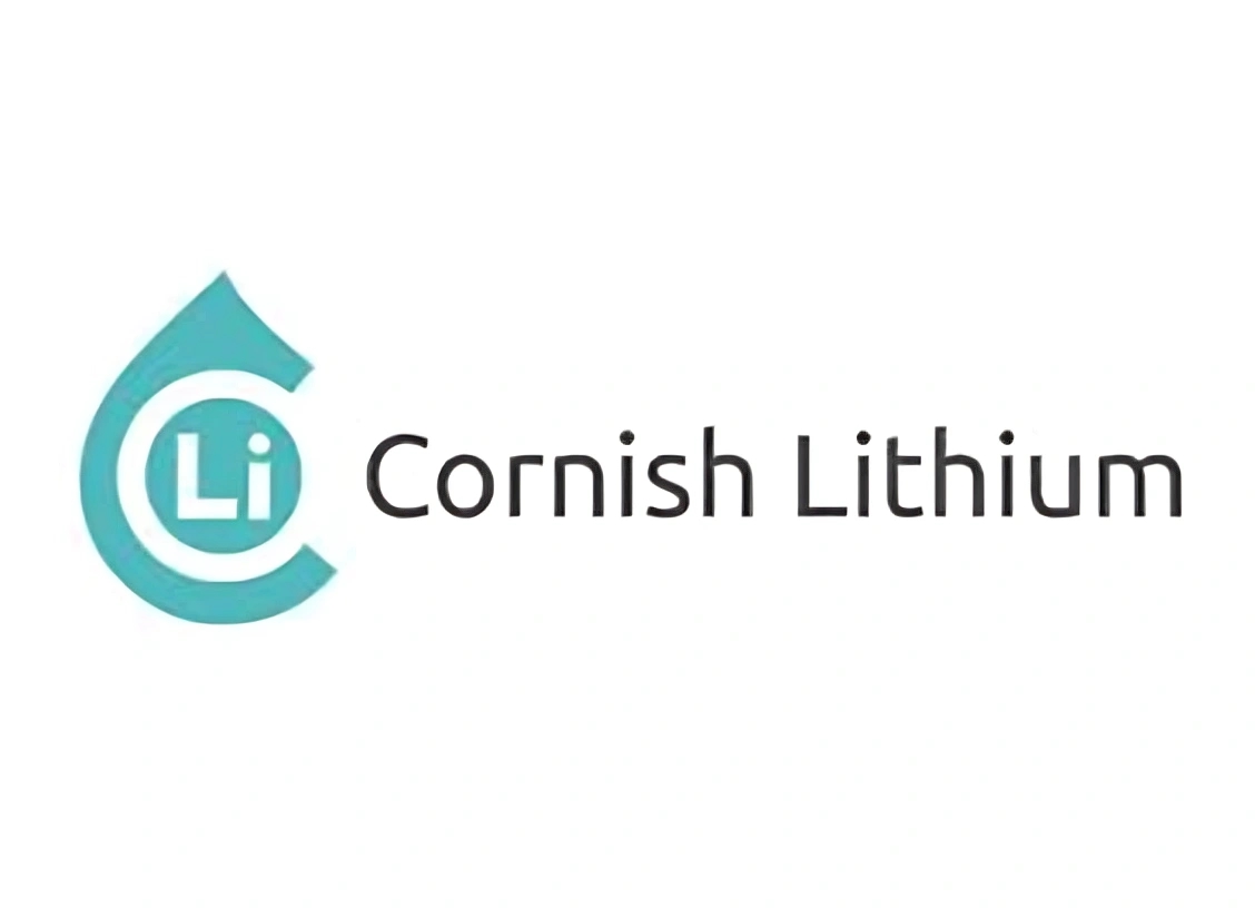 Cornish Lithium Ltd