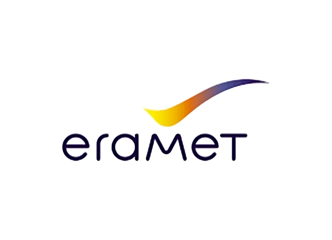 Eramet
