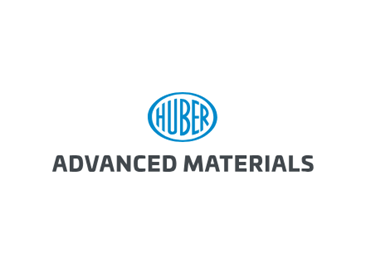 Huber Advanced Material