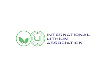 International Lithium Association