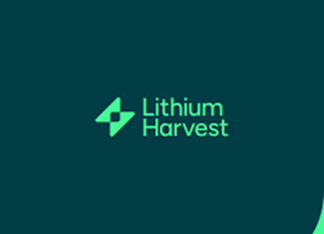 Lithium Harvest