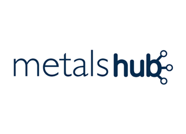 Metalshub