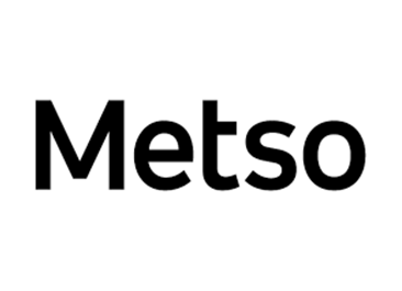 Metso Finland Oy