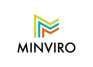 Minviro