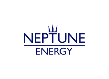 Neptune Energy