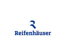 Reifenhauser.png