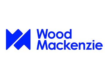 Wood Mackenzie